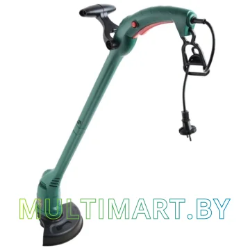 Триммер Hammer ETR300 картинка 7
